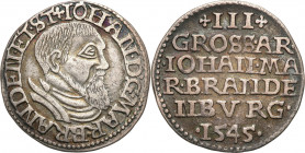 Related to Poland, Silesia, Pomerania, Prussia 
POLSKA / POLAND / POLEN / SCHLESIEN / POMMERN / PreuC�en / COURLAND / OELS

Silesia, KsiD�stwo KroE...
