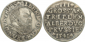 Related to Poland, Silesia, Pomerania, Prussia 
POLSKA / POLAND / POLEN / SCHLESIEN / POMMERN / PreuC�en / COURLAND / OELS

Prusy KsiD�E