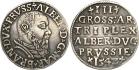 Related to Poland, Silesia, Pomerania, Prussia 
POLSKA / POLAND / POLEN / SCHLESIEN / POMMERN / PreuC�en / COURLAND / OELS

Prusy KsiD�E