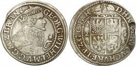 Related to Poland, Silesia, Pomerania, Prussia 
POLSKA / POLAND / POLEN / SCHLESIEN / POMMERN / PreuC�en / COURLAND / OELS

Prusy KsiD�E