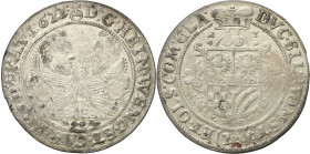 Related to Poland, Silesia, Pomerania, Prussia 
POLSKA / POLAND / POLEN / SCHLESIEN / POMMERN / PreuC�en / COURLAND / OELS

Silesia, KsiD�stwo ZiD�...