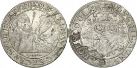 Related to Poland, Silesia, Pomerania, Prussia 
POLSKA / POLAND / POLEN / SCHLESIEN / POMMERN / PreuC�en / COURLAND / OELS

Silesia, KsiD�stwo ZiD�...