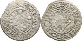 Related to Poland, Silesia, Pomerania, Prussia 
POLSKA / POLAND / POLEN / SCHLESIEN / POMMERN / PreuC�en / COURLAND / OELS

Silesia, KsiD�stwo ZiD�...