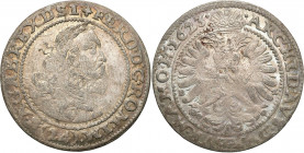 Related to Poland, Silesia, Pomerania, Prussia 
POLSKA / POLAND / POLEN / SCHLESIEN / POMMERN / PreuC�en / COURLAND / OELS

Silesia, Ferdynand II (...