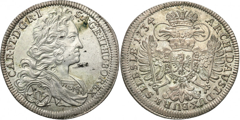 Related to Poland, Silesia, Pomerania, Prussia 
POLSKA / POLAND / POLEN / SCHLE...