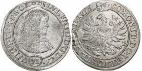 Related to Poland, Silesia, Pomerania, Prussia 
POLSKA / POLAND / POLEN / SCHLESIEN / POMMERN / PreuC�en / COURLAND / OELS

Silesia, KsiD�stwo OleE...