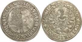 Related to Poland, Silesia, Pomerania, Prussia 
POLSKA / POLAND / POLEN / SCHLESIEN / POMMERN / PreuC�en / COURLAND / OELS

Silesia, KsiD�stwo OleE...