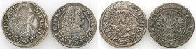 Related to Poland, Silesia, Pomerania, Prussia 
POLSKA / POLAND / POLEN / SCHLESIEN / POMMERN / PreuC�en / COURLAND / OELS

Silesia, KsiD�stwo Legn...