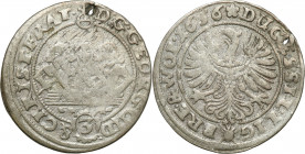 Related to Poland, Silesia, Pomerania, Prussia 
POLSKA / POLAND / POLEN / SCHLESIEN / POMMERN / PreuC�en / COURLAND / OELS

Silesia, KsiD�stwo Legn...