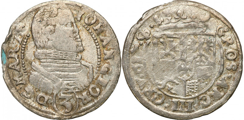 Related to Poland, Silesia, Pomerania, Prussia 
POLSKA / POLAND / POLEN / SCHLE...