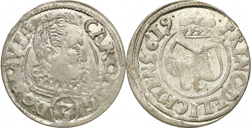 Related to Poland, Silesia, Pomerania, Prussia 
POLSKA / POLAND / POLEN / SCHLE...
