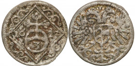 Related to Poland, Silesia, Pomerania, Prussia 
POLSKA / POLAND / POLEN / SCHLESIEN / POMMERN / PreuC�en / COURLAND / OELS

Silesia, Silesia pod pa...