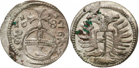 Related to Poland, Silesia, Pomerania, Prussia 
POLSKA / POLAND / POLEN / SCHLESIEN / POMMERN / PreuC�en / COURLAND / OELS

Silesia pod panowaniem ...