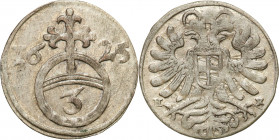Related to Poland, Silesia, Pomerania, Prussia 
POLSKA / POLAND / POLEN / SCHLESIEN / POMMERN / PreuC�en / COURLAND / OELS

Silesia pod panowaniem ...