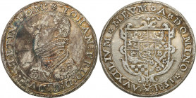 Related to Poland, Silesia, Pomerania, Prussia 
POLSKA / POLAND / POLEN / SCHLESIEN / POMMERN / PreuC�en / COURLAND / OELS

Pomerania / Pommern. Er...