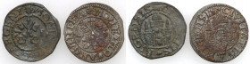 Related to Poland, Silesia, Pomerania, Prussia 
POLSKA / POLAND / POLEN / SCHLESIEN / POMMERN / PreuC�en / COURLAND / OELS

Ryga / Riga - miasto. S...