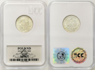 Poland II Republic
POLSKA / POLAND / POLEN / POLOGNE / POLSKO

II RP. 2 zlote 1933 Womens Head 

Wspaniale zachowana moneta z poE�yskiem menniczy...