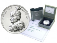 Collection Silver coins Treasures of Stanislaw August
POLSKA / POLAND / POLEN / POLOGNE / POLSKO

50 zlotych 2019 Skarby StanisE�awa Augusta - Stef...