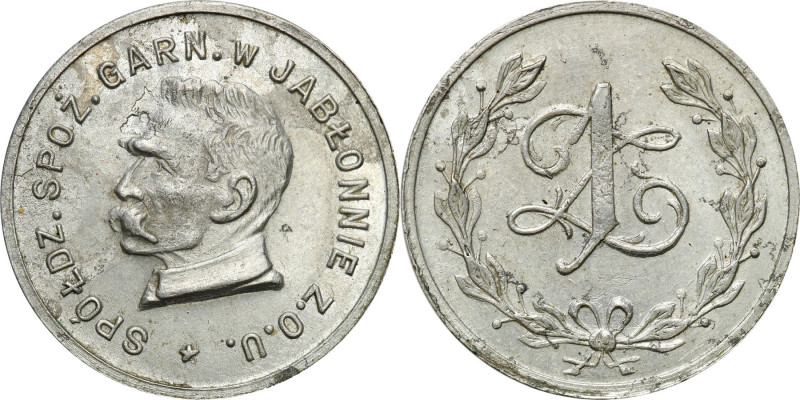 Great collection of coins - Military Cooperative
POLSKA / POLAND / POLEN / POLO...