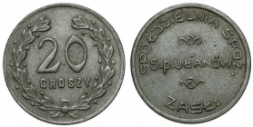 Great collection of coins - Military Cooperative
POLSKA / POLAND / POLEN / POLOGNE / POLSKO / MILITARY COOPERATIVE / MILITARY COINS

OstroE� ka, Wo...