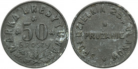 Great collection of coins - Military Cooperative
POLSKA / POLAND / POLEN / POLOGNE / POLSKO / MILITARY COOPERATIVE / MILITARY COINS

Pruana-Koszark...