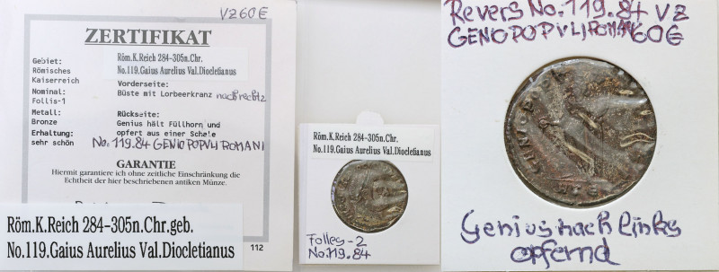 Antiquity and Byzantine coins
RC�MISCHEN REPUBLIK / GRIECHISCHE MC�NZEN / BYZAN...