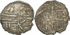 Medieval coin collection - WORLD
POLSKA / POLAND / POLEN / SCHLESIEN / GERMANY

Bulgaria, Ivan Alexander and Michael (1331-1355). Grosso 1331-1355,...