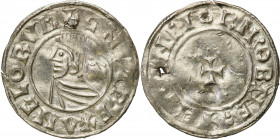 Medieval coin collection - WORLD
POLSKA / POLAND / POLEN / SCHLESIEN / GERMANY

Denmark. Danish Knut Grand Denier Intermediate Small Cross - RARE ...