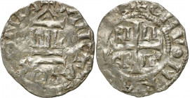 Medieval coin collection - WORLD
POLSKA / POLAND / POLEN / SCHLESIEN / GERMANY

Germany, Lower Lorraine, Cologne. Conrad II (1027-1039). Denarius ...