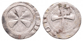 Crusaders Coins Ar Silver, Circa 1095 - 1271 AD,

Condition: Very Fine




Weight: 0.7 gr
Diameter: 18 mm