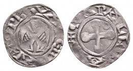 Crusaders Coins Ar Silver, Circa 1095 - 1271 AD,

Condition: Very Fine




Weight: 1.1 gr
Diameter: 17 mm