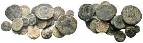 Ancient coins.SOLD AS SEEN. NO RETURN.