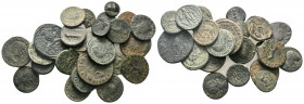 Ancient coins.SOLD AS SEEN. NO RETURN.