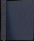 A.A.V.V. - Coins Hoards volume VII. London, 1985. Pp. 456, tavv. e ill. nel testo. ril. ed. buono stato. importante documentazione.