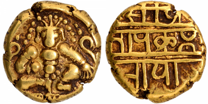 Hindu Medieval of India
Vijayanagara Empire
Krishnadevaraya (1509-1530 AD)
Go...