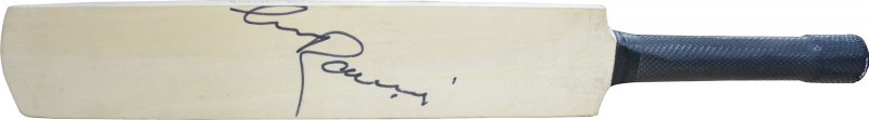 Cricket
Bats
Autograph, Cricket, Indian Cricketer Suresh Raina, Miniature Auto...