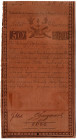 Insurekcja kościuszkowska, 50 złotych 1794 A