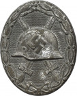 Germany, III Reich, Wound Badge