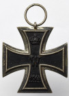 Germany, WWI Iron Cross II class
