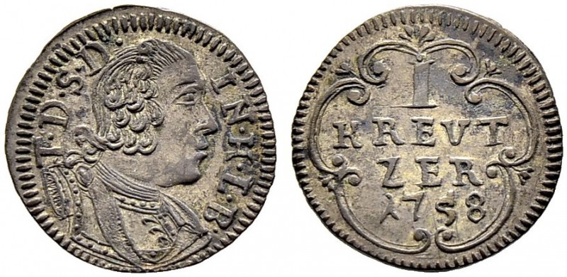 SCHWEIZ. GRAUBÜNDEN. Die Münzen der Herrschaft Haldenstein. Thomas von Salis, 17...
