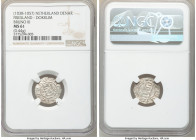 Friesland. Bruno III Denar ND (1038-1057) MS61 NGC, Dokkum mint, cf. Jasek-pg. 18. 12mm. 0.44gm. 

HID09801242017

© 2020 Heritage Auctions | All ...