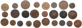 Coins of Russia (13)
13