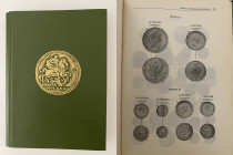 V.V. Uzdenikov - Coins of Russia 1700-1917, 1986
504 p