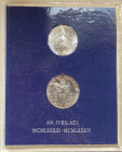 Città del Vaticano - Giovanni Paolo II (1978-2005) 500 + 1.000 Lire 1983-84 Anno Santo in confezione originale Gig.318
FDC