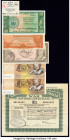 Australia, Keeling Cocos Islands, Tonga and More Group of 30 Examples Very Fine-About Uncirculated. 

HID09801242017

© 2020 Heritage Auctions | All R...