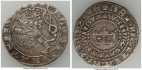 Bohemia. Wladislaus II Prager Groschen ND (1471-1516) VF, Donebauer-947. 26.7mm. 3.62gm. 

HID09801242017

© 2020 Heritage Auctions | All Rights R...