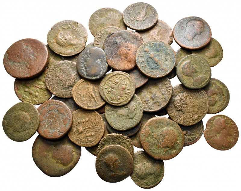 biddr - Savoca Coins, Blue | 107th Blue Auction, lot 1839. Lot of ca ...