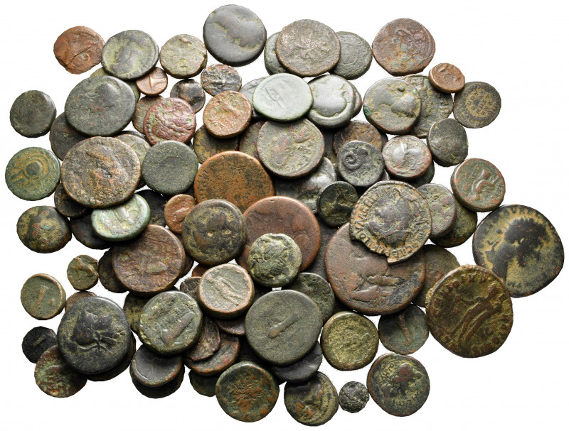 biddr - Savoca Coins, Blue | 107th Blue Auction, lot 1861. Lot of ca ...