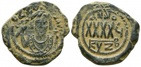 Byzantine Coins, 7th - 13th Centuries

Condition:Very fine
Weight: 10.6 gr
Diameter: 30 mm