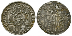 Crusaders Coins Ar, Circa 1095 - 1271 AD,

Condition:Very fine
Weight: 1.8 gr
Diameter: 21 mm